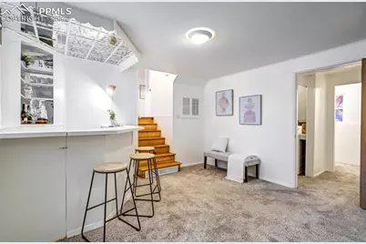 1610 Dixon Drive, Colorado Springs, CO 80909 - Photo 23