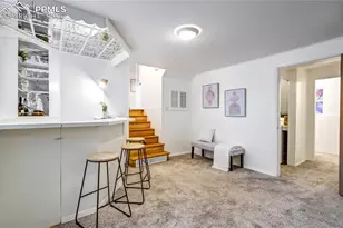 1610 Dixon Dr, Colorado Springs, CO 80909 - Photo 23