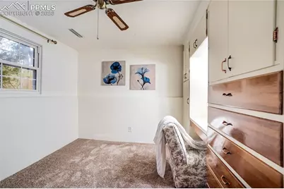 1610 Dixon Drive, Colorado Springs, CO 80909 - Photo 27