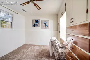 1610 Dixon Dr, Colorado Springs, CO 80909 - Photo 27