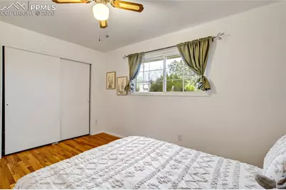 1610 Dixon Drive, Colorado Springs, CO 80909 - Photo 15