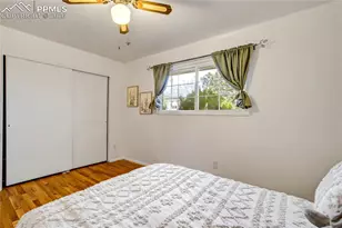 1610 Dixon Dr, Colorado Springs, CO 80909 - Photo 15