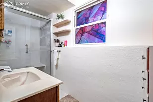 1610 Dixon Dr, Colorado Springs, CO 80909 - Photo 29