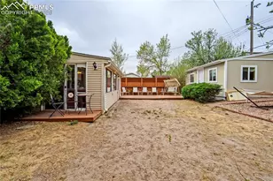 1610 Dixon Dr, Colorado Springs, CO 80909 - Photo 37