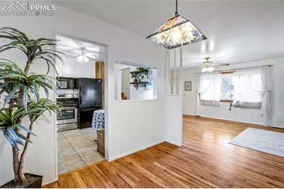 1610 Dixon Drive, Colorado Springs, CO 80909 - Photo 7