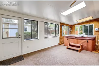 1610 Dixon Drive, Colorado Springs, CO 80909 - Photo 13