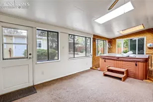 1610 Dixon Dr, Colorado Springs, CO 80909 - Photo 13