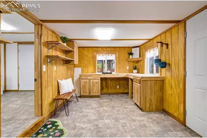 1610 Dixon Drive, Colorado Springs, CO 80909 - Photo 33