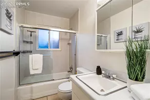 1610 Dixon Dr, Colorado Springs, CO 80909 - Photo 21