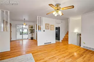 1610 Dixon Dr, Colorado Springs, CO 80909 - Photo 5