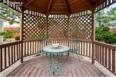 1610 Dixon Drive, Colorado Springs, CO 80909 - Photo 39