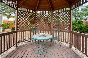 1610 Dixon Dr, Colorado Springs, CO 80909 - Photo 39