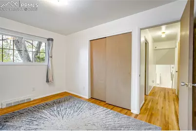 1610 Dixon Drive, Colorado Springs, CO 80909 - Photo 17