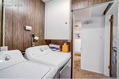 1610 Dixon Drive, Colorado Springs, CO 80909 - Photo 31