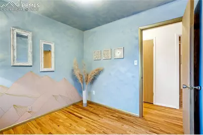 1610 Dixon Drive, Colorado Springs, CO 80909 - Photo 19