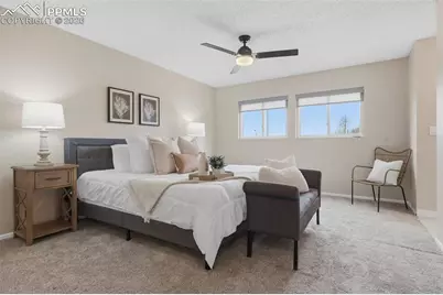 7620 Sunny View Lane, Colorado Springs, CO 80911 - Photo 29