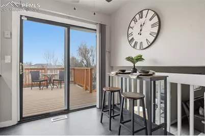 7620 Sunny View Lane, Colorado Springs, CO 80911 - Photo 17