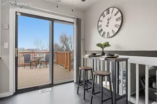 7620 Sunny View Ln, Colorado Springs, CO 80911 - Photo 17