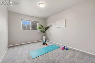 7620 Sunny View Lane, Colorado Springs, CO 80911 - Photo 39