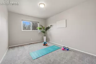 7620 Sunny View Ln, Colorado Springs, CO 80911 - Photo 39