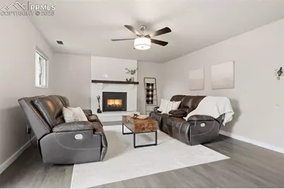 7620 Sunny View Lane, Colorado Springs, CO 80911 - Photo 21