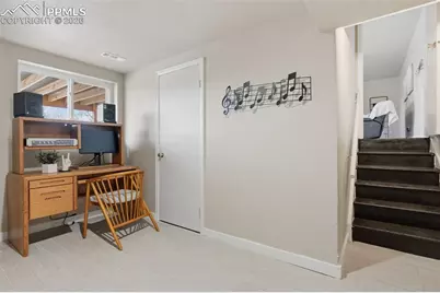 7620 Sunny View Lane, Colorado Springs, CO 80911 - Photo 23