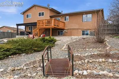 7620 Sunny View Lane, Colorado Springs, CO 80911 - Photo 47