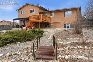 7620 Sunny View Ln, Colorado Springs, CO 80911 - Photo 47