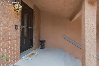 7620 Sunny View Lane, Colorado Springs, CO 80911 - Photo 3