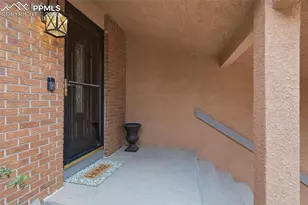 7620 Sunny View Ln, Colorado Springs, CO 80911 - Photo 3