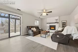 7620 Sunny View Ln, Colorado Springs, CO 80911 - Photo 19