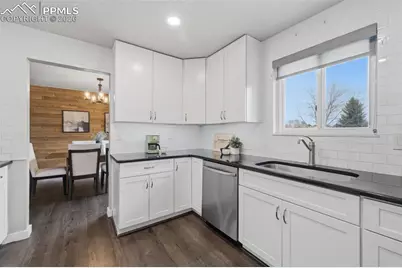 7620 Sunny View Lane, Colorado Springs, CO 80911 - Photo 13