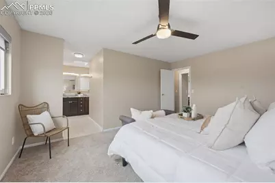 7620 Sunny View Lane, Colorado Springs, CO 80911 - Photo 31