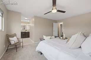 7620 Sunny View Ln, Colorado Springs, CO 80911 - Photo 31