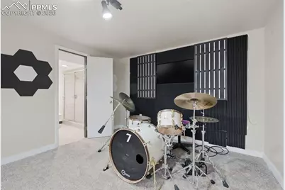 7620 Sunny View Lane, Colorado Springs, CO 80911 - Photo 27