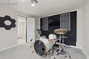 7620 Sunny View Ln, Colorado Springs, CO 80911 - Photo 27