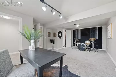 7620 Sunny View Lane, Colorado Springs, CO 80911 - Photo 25