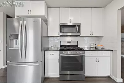 7620 Sunny View Lane, Colorado Springs, CO 80911 - Photo 15