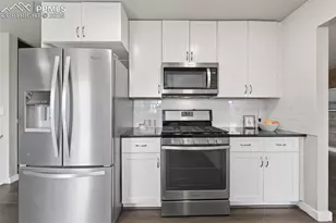 7620 Sunny View Ln, Colorado Springs, CO 80911 - Photo 15