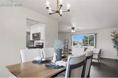 7620 Sunny View Lane, Colorado Springs, CO 80911 - Photo 9