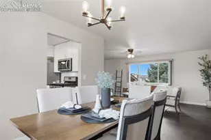 7620 Sunny View Ln, Colorado Springs, CO 80911 - Photo 9