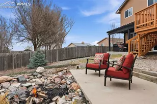 7620 Sunny View Ln, Colorado Springs, CO 80911 - Photo 49