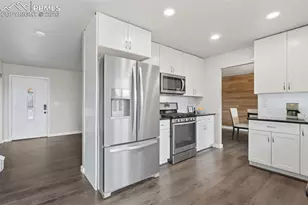 7620 Sunny View Ln, Colorado Springs, CO 80911 - Photo 11