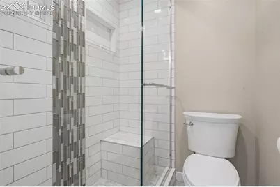 7620 Sunny View Lane, Colorado Springs, CO 80911 - Photo 35