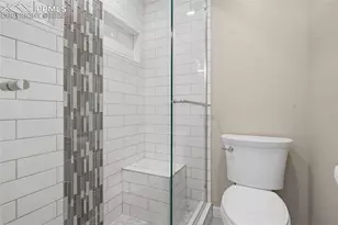 7620 Sunny View Ln, Colorado Springs, CO 80911 - Photo 35