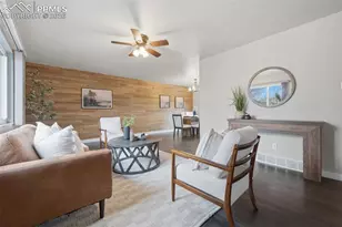 7620 Sunny View Ln, Colorado Springs, CO 80911 - Photo 5