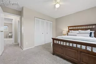 7620 Sunny View Ln, Colorado Springs, CO 80911 - Photo 37