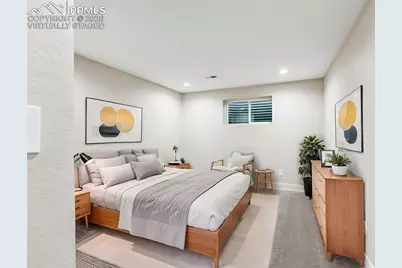 4520 N Ramah Highway, Yoder, CO 80864 - Photo 35