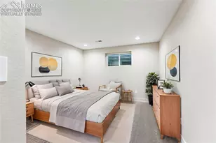 4520 N Ramah Hwy, Yoder, CO 80864 - Photo 35