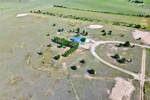 4520 N Ramah Hwy, Yoder, CO 80864 - Photo 25